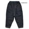 【100~120】★NEEDLEWORKS★ストレッチデニムタックパンツ(2224006)
